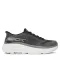 SKECHERS Max Cushioning Endeavour-Exciton 220611/BLK Black