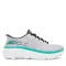 SKECHERS Max Cushioning Endeavour-Exciton 220611/LTGY Grey