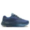 SKECHERS Max Cushioning Premier 2.0 220835 Cиній