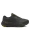 SKECHERS Max Cushioning Premier 2.0 220835 Green