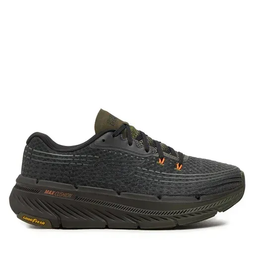 SKECHERS Max Cushioning Premier 2.0 220835 Green