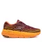 SKECHERS Max Cushioning Premier 2.0-Vivid 2.0 220835/BURG Burgundy