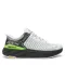 SKECHERS Max Cushioning Suspension 220936 White