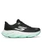 SKECHERS SKX Aero Burst 172210/BKW Black
