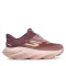 SKECHERS SKX Aero Burst 172215/BURG Burgundy