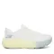 SKECHERS Tech Running Supersonic Max 172086/WLBY White