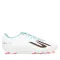 SKECHERS Academy Ag 252120 WTQP White