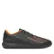 SKECHERS Academy Ic 252128 BKOR Black