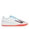 SKECHERS Academy Ic 252128 WTQP White
