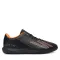 SKECHERS Club Ic 252136 BKOR Black
