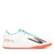 SKECHERS Club Ic 252136 WTQP White