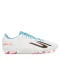 SKECHERS Club Mg 252132 WTQP White