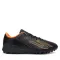 SKECHERS Club Tf 252134 BKOR Black