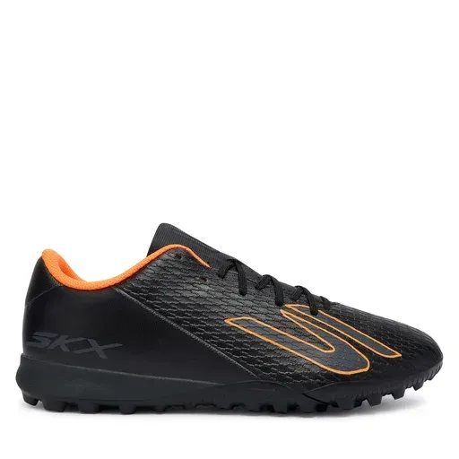 SKECHERS Club Tf 252134 BKOR Black