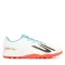 SKECHERS Club Tf 252134 WTQP White