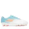 SKECHERS Gold Fg 252015 WTQP White