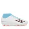 SKECHERS Gold Fg 252118 WTQP White