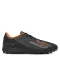 SKECHERS Gold Tf 252124 BKOR Black