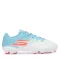 SKECHERS Razor 1.5 Jr Youth FG 252060L White