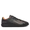 SKECHERS Jr Youth Ic 252168L BKOR Black