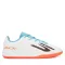 SKECHERS Jr Youth Ic 252168L WTQP White