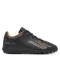 SKECHERS Jr Youth Tf 252164L BKOR Black