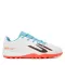 SKECHERS Jr Youth Tf 252164L WTQP White