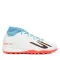 SKECHERS Jr Youth Tf 252166L WTQP White