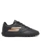 SKECHERS Razor 1.5 Jr Youth TF 252061L BKOR Black