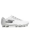 SKECHERS Skechers Gold Fg- 252015/WSL White