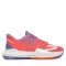 SKECHERS Baseline Bully 172115/CRL Coral