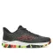SKECHERS Skechers Viper Court Pro 2.0- 246109/BKMT Black