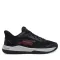 SKECHERS Viper Court Pro 246069/BKRD Black