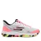 SKECHERS Viper Court Pro 246069/WMLT White