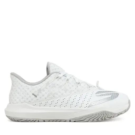 SKECHERS Viper Court Rally 172110/WHT White