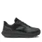 SKECHERS Go Run Consistent 2.0 128625/BBK Black
