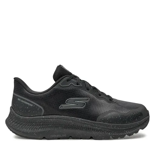 SKECHERS Go Run Consistent 2.0 128625/BBK Black