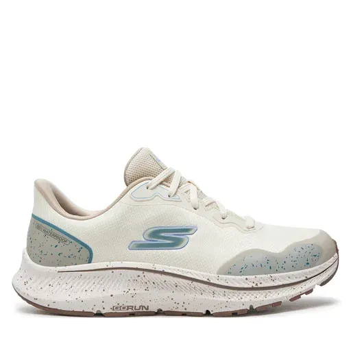 SKECHERS Go Run Consistent 2.0 128625 White