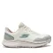 SKECHERS Go Run Consistent 2.0 128625 White