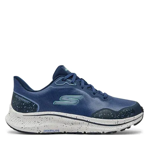 SKECHERS Go Run Consistent 2.0 128625/BLNV Light Blue