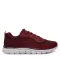 SKECHERS Track - Glendor 232699/BURG Burgundy