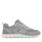 SKECHERS Track - Glendor 232699/GRY Grey