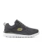 SKECHERS Agoura 52635/CHAR Grey