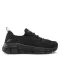 SKECHERS BOBS SPORT Color Connect 117121/BBK Black