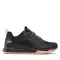 SKECHERS Bobs Sport Squad 3 - Star Flight 117186/BLK Black