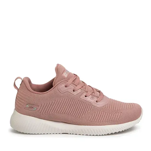 SKECHERS BOBS SPORT Tough Talk 32504/BLSH Pink