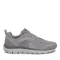 SKECHERS Brisbane 232057/LTGY Grey