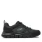 SKECHERS Bucolo 52630/BBK Black