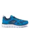 SKECHERS Bucolo 52630/BLLM Light Blue
