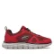 SKECHERS Bucolo 52630/RDBK Red